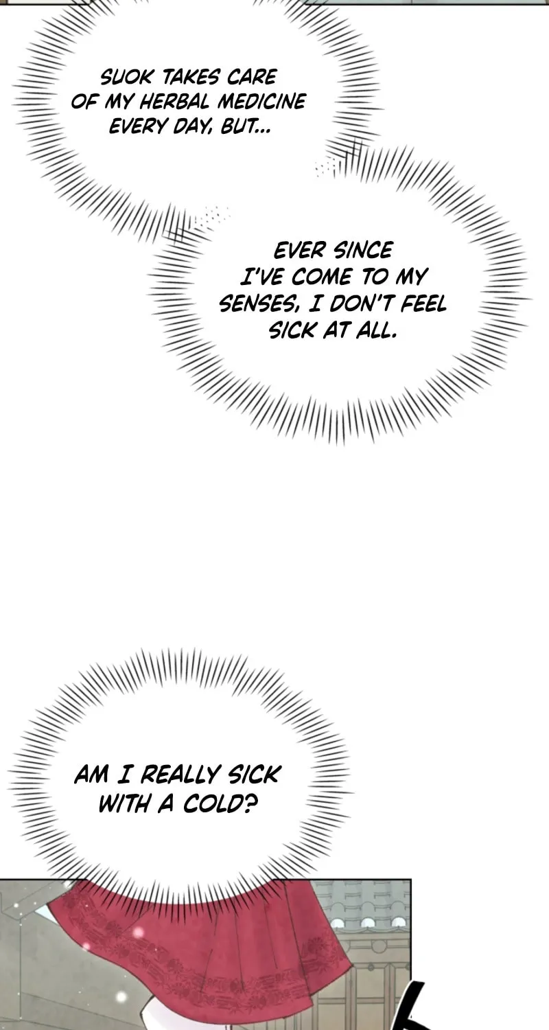 Scapegoat Chapter 9 page 59 - 