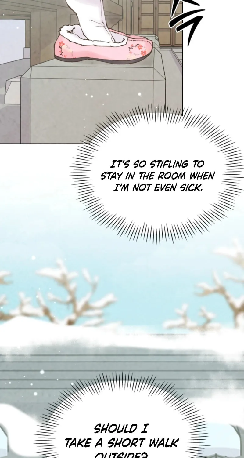 Scapegoat Chapter 9 page 60 - 