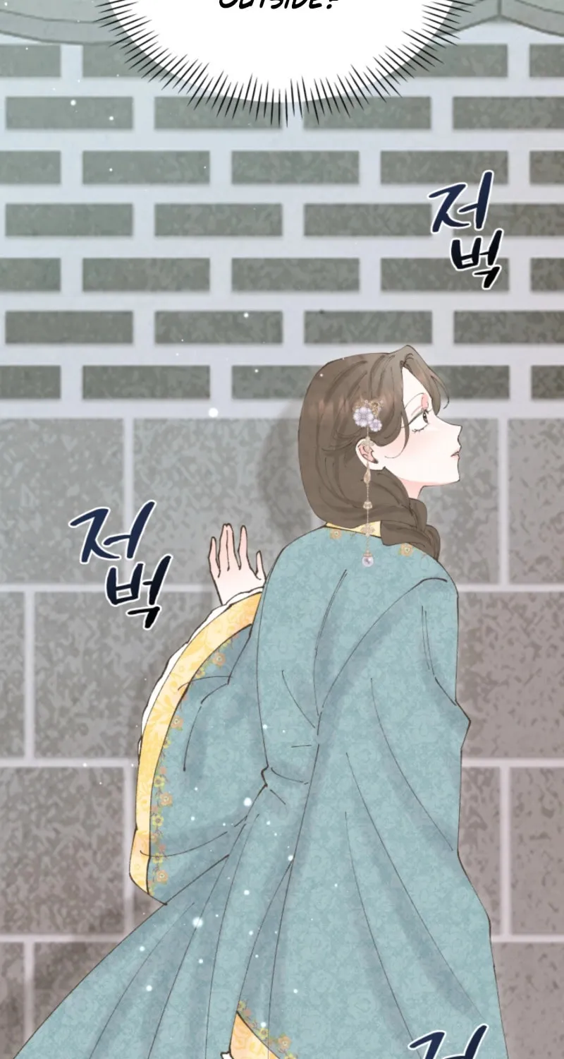 Scapegoat Chapter 9 page 61 - 