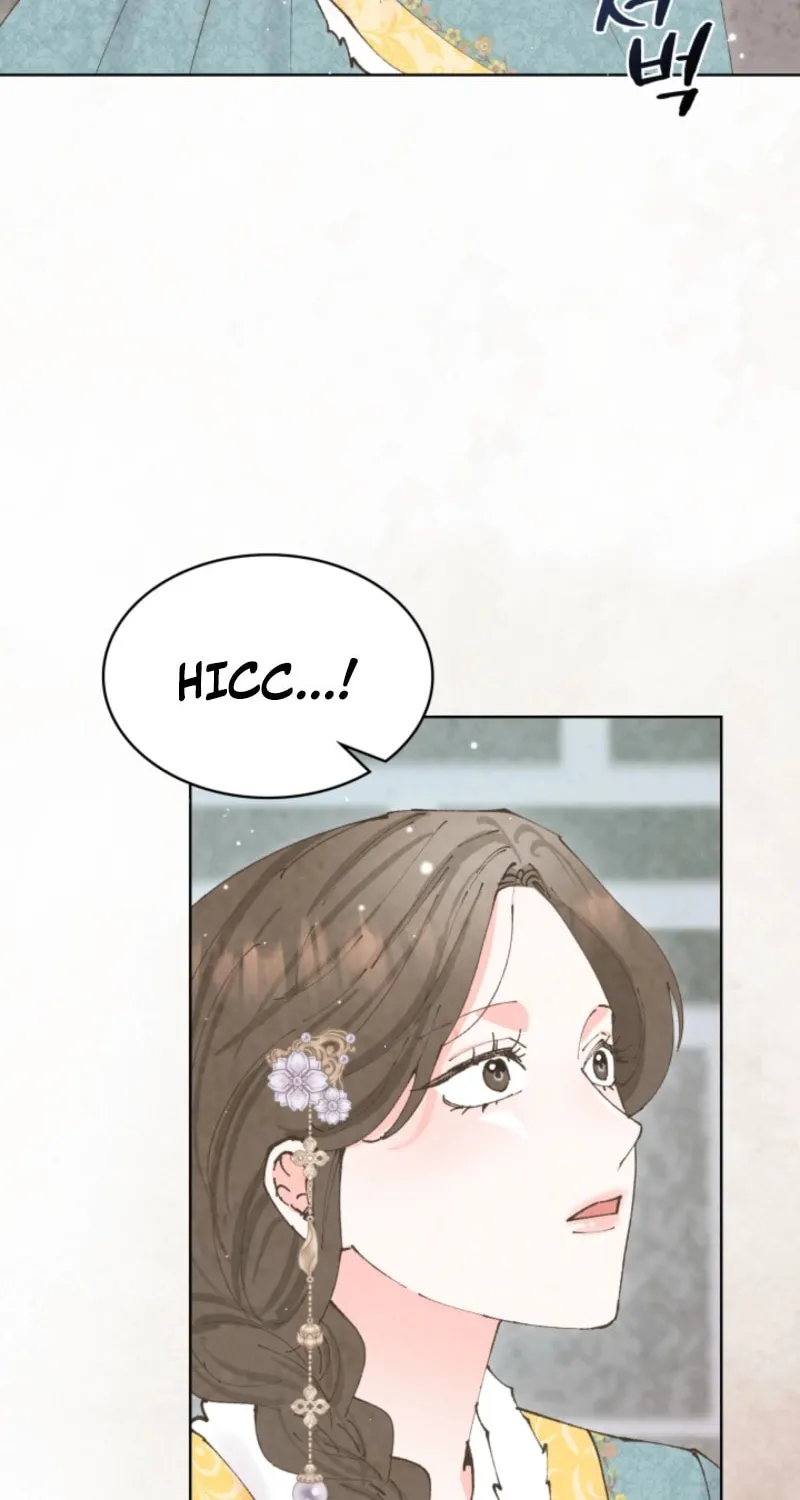 Scapegoat Chapter 9 page 62 - 