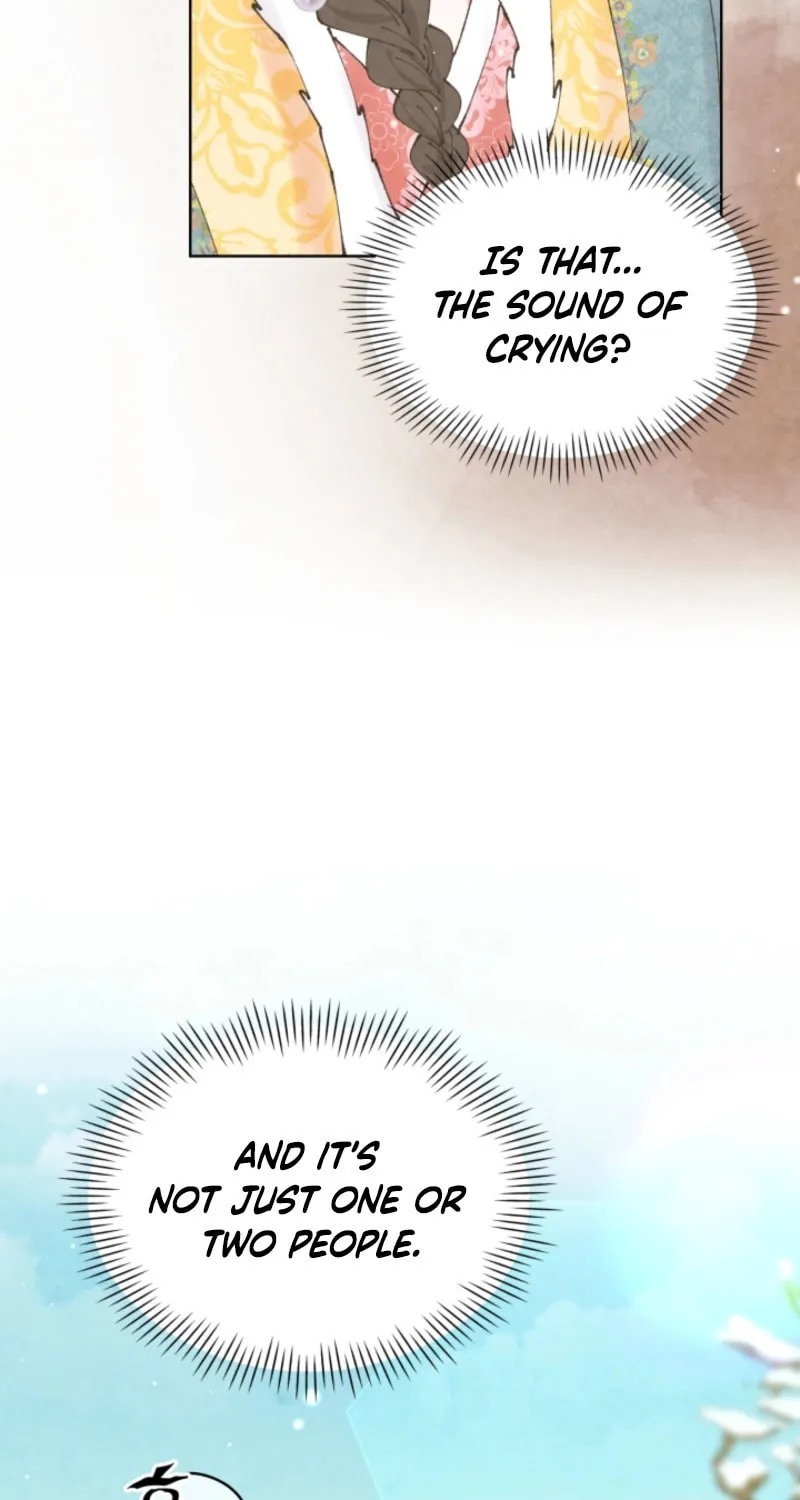 Scapegoat Chapter 9 page 63 - 