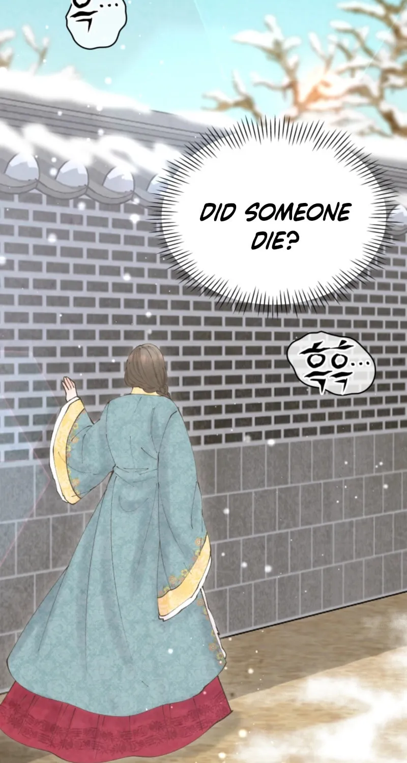 Scapegoat Chapter 9 page 64 - 