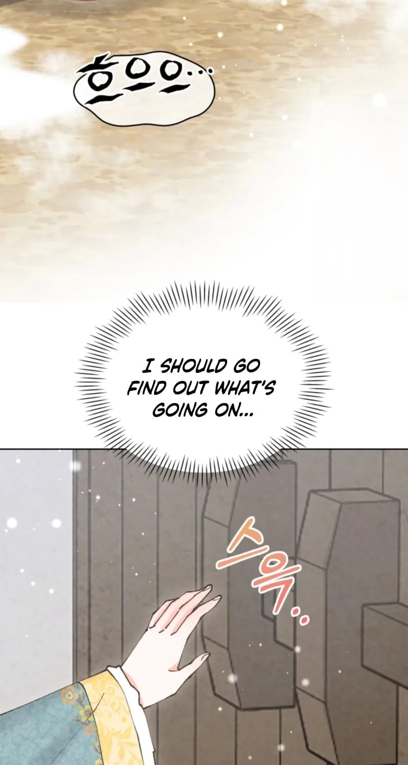 Scapegoat Chapter 9 page 65 - 