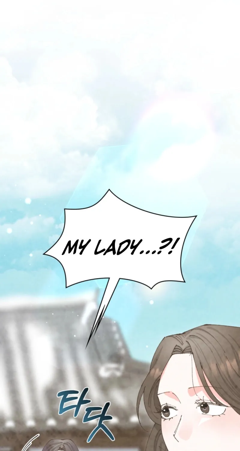 Scapegoat Chapter 9 page 67 - 