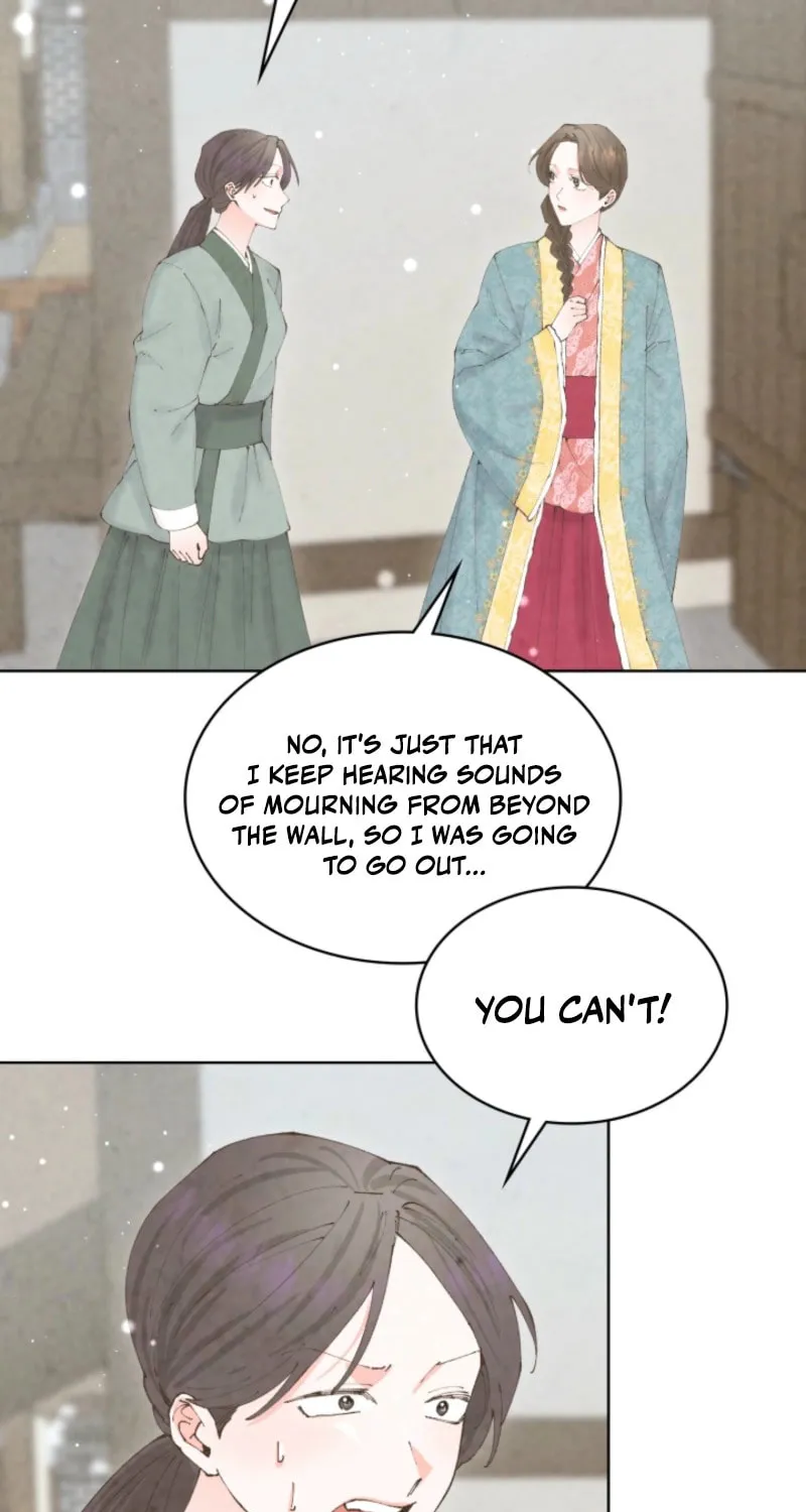 Scapegoat Chapter 9 page 69 - 