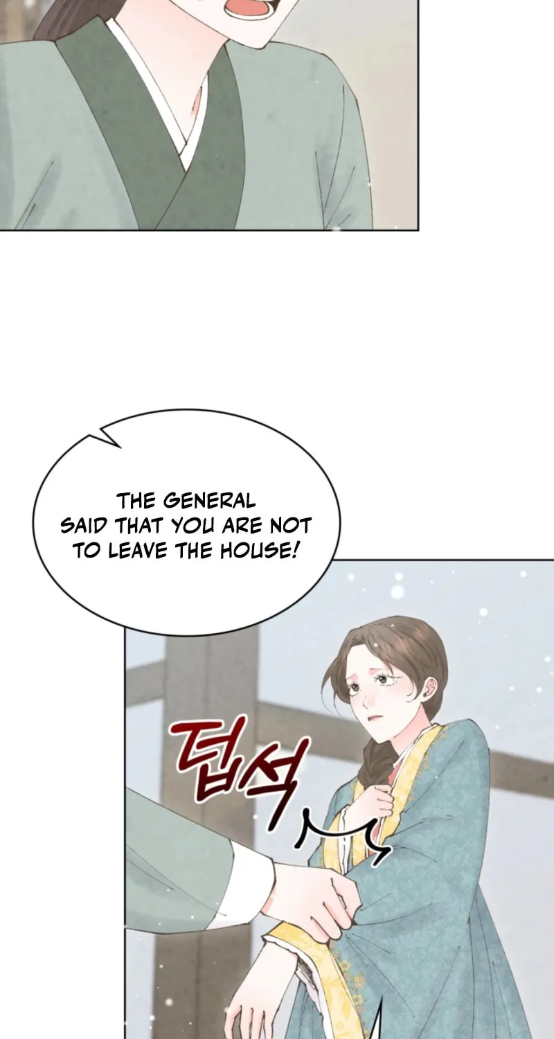 Scapegoat Chapter 9 page 70 - 