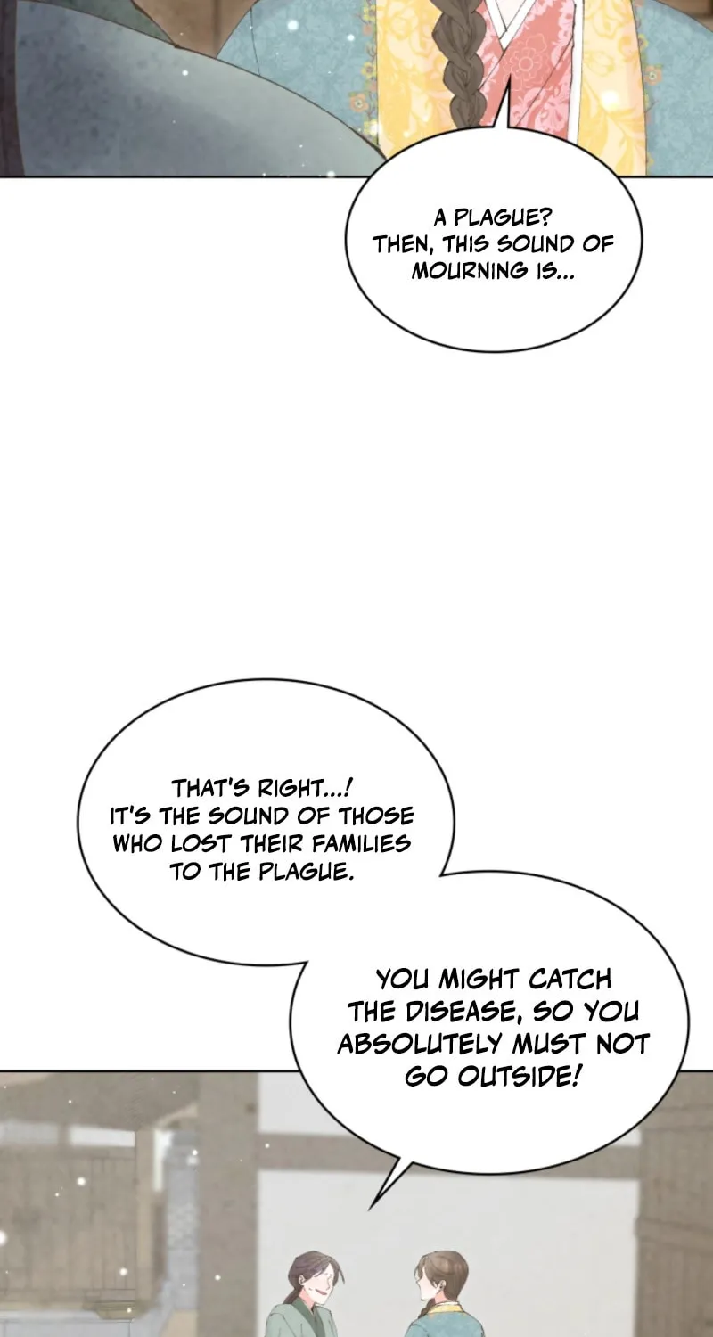 Scapegoat Chapter 9 page 72 - 