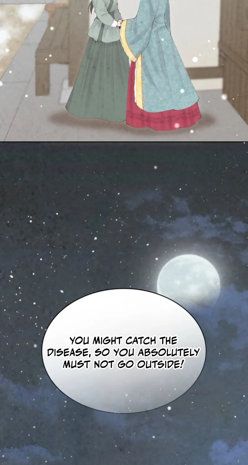 Scapegoat Chapter 9 page 73 - 