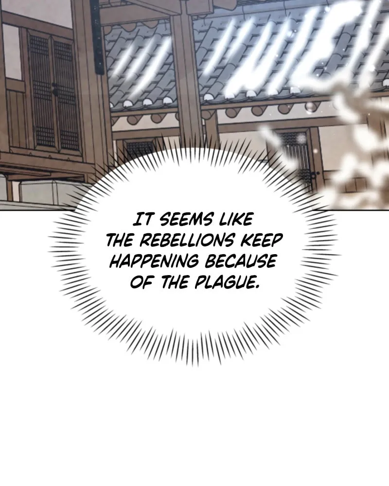 Scapegoat Chapter 9 page 75 - 
