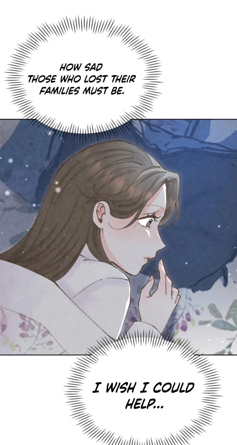 Scapegoat Chapter 9 page 76 - 