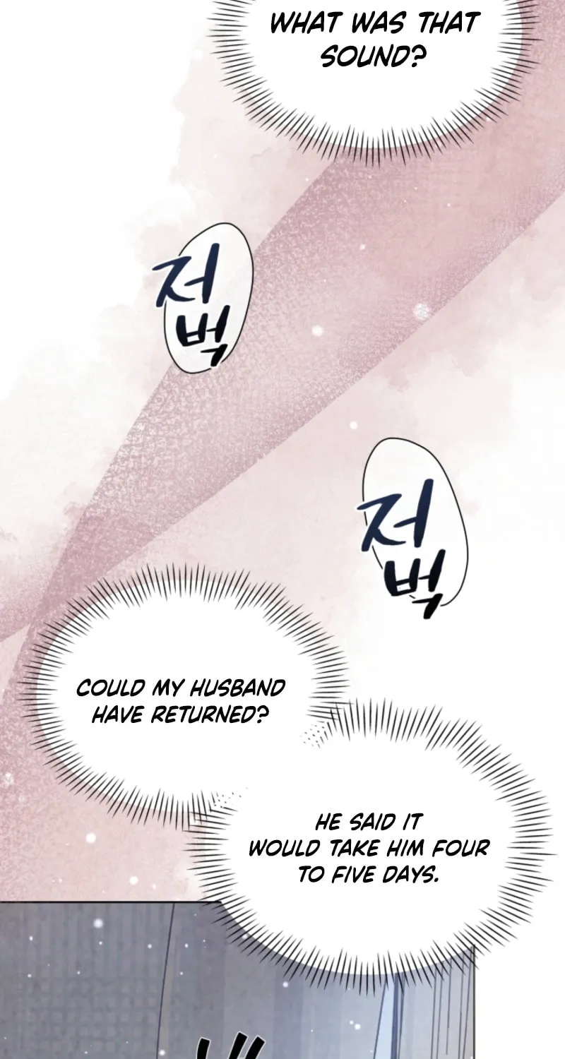 Scapegoat Chapter 9 page 78 - 