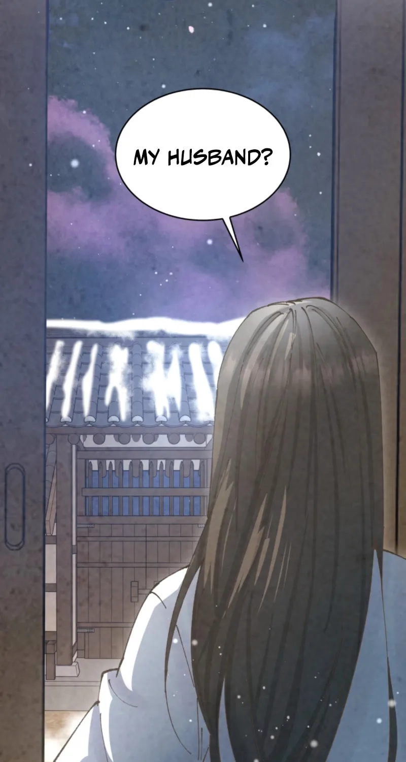 Scapegoat Chapter 9 page 80 - 