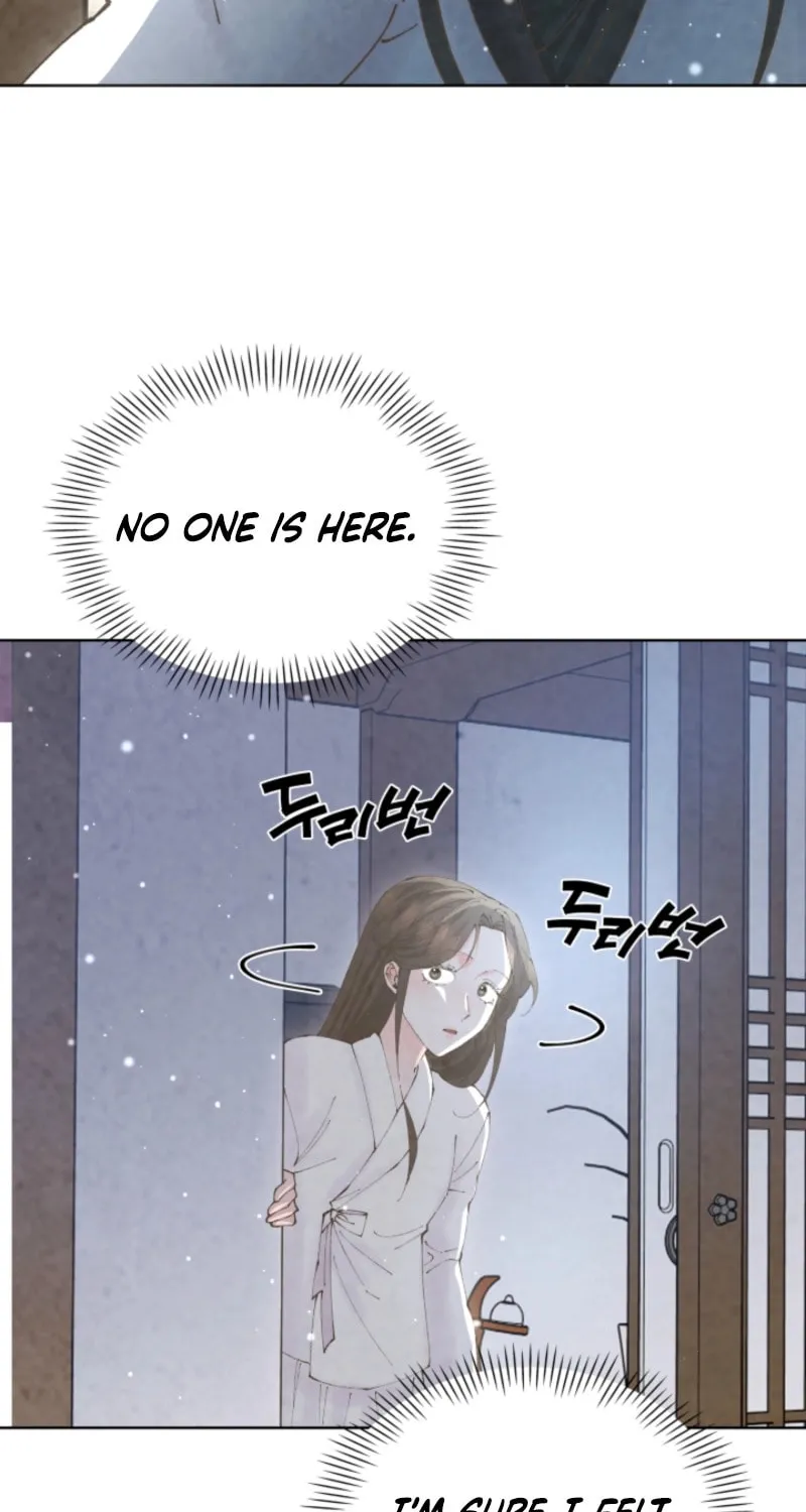 Scapegoat Chapter 9 page 81 - 