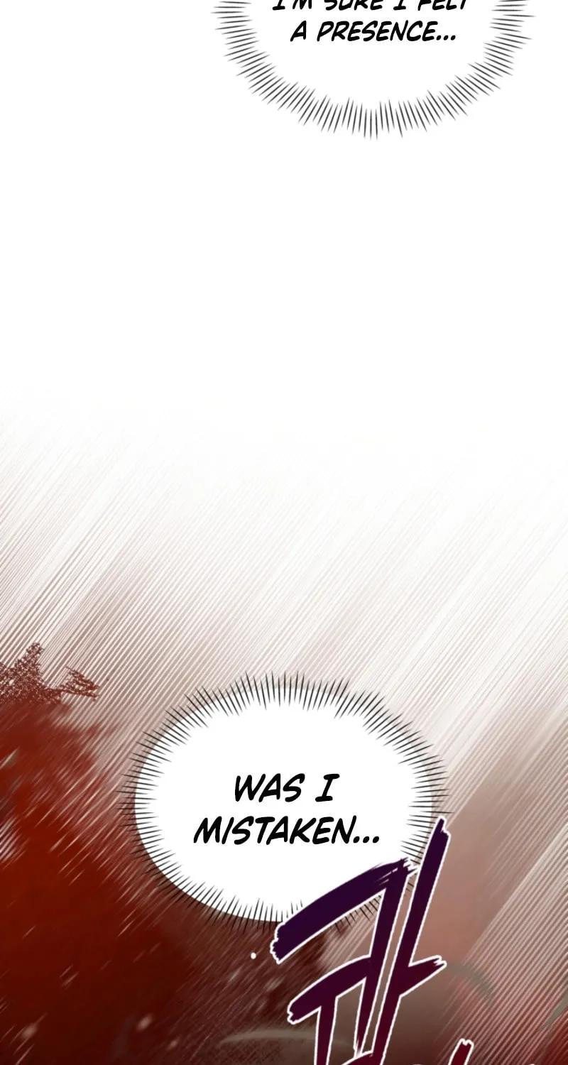 Scapegoat Chapter 9 page 82 - 