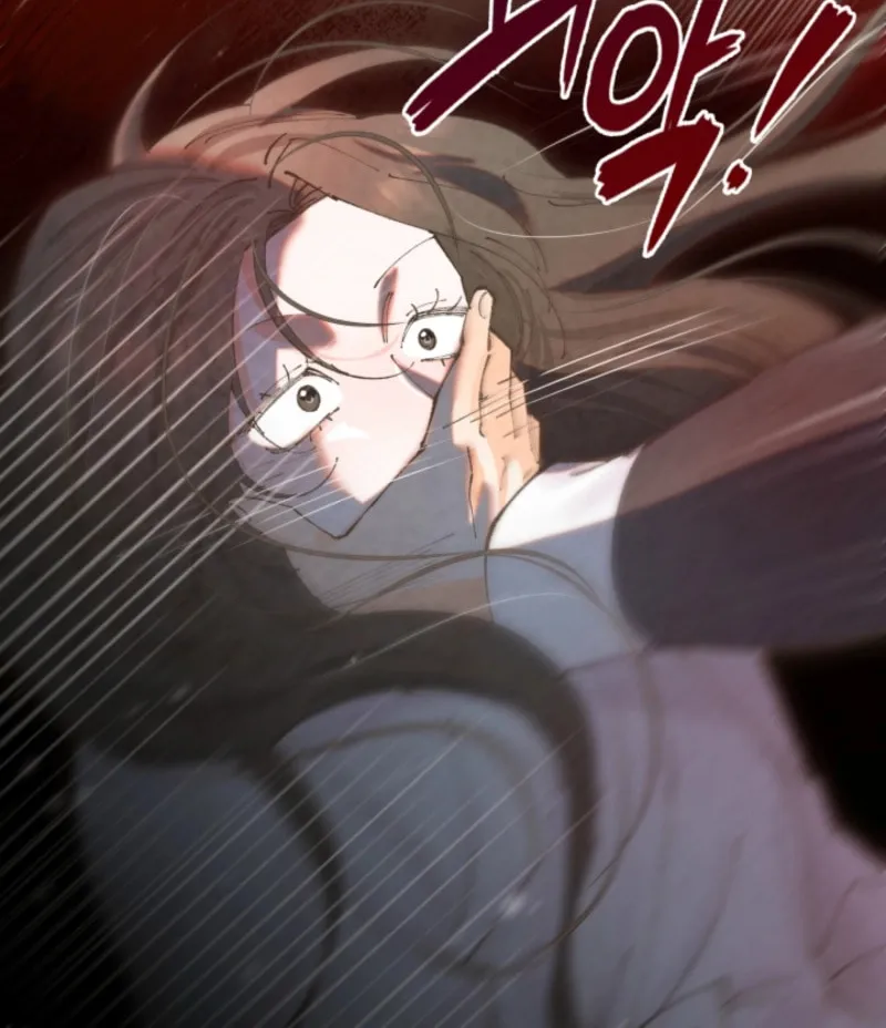 Scapegoat Chapter 9 page 83 - 