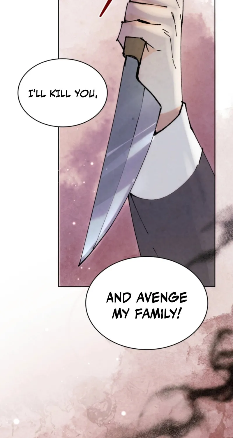 Scapegoat Chapter 9 page 87 - 