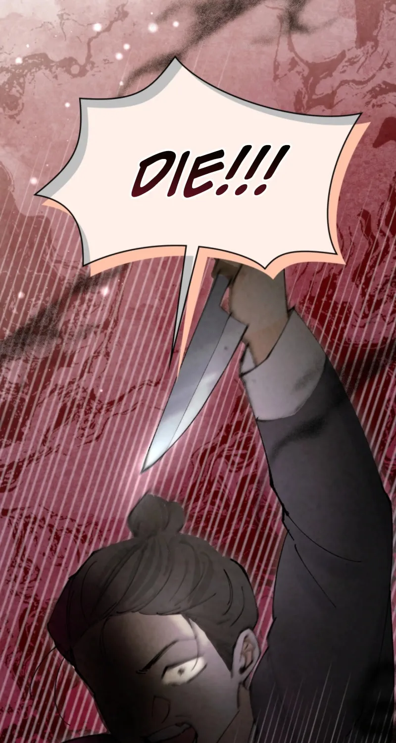 Scapegoat Chapter 9 page 88 - 