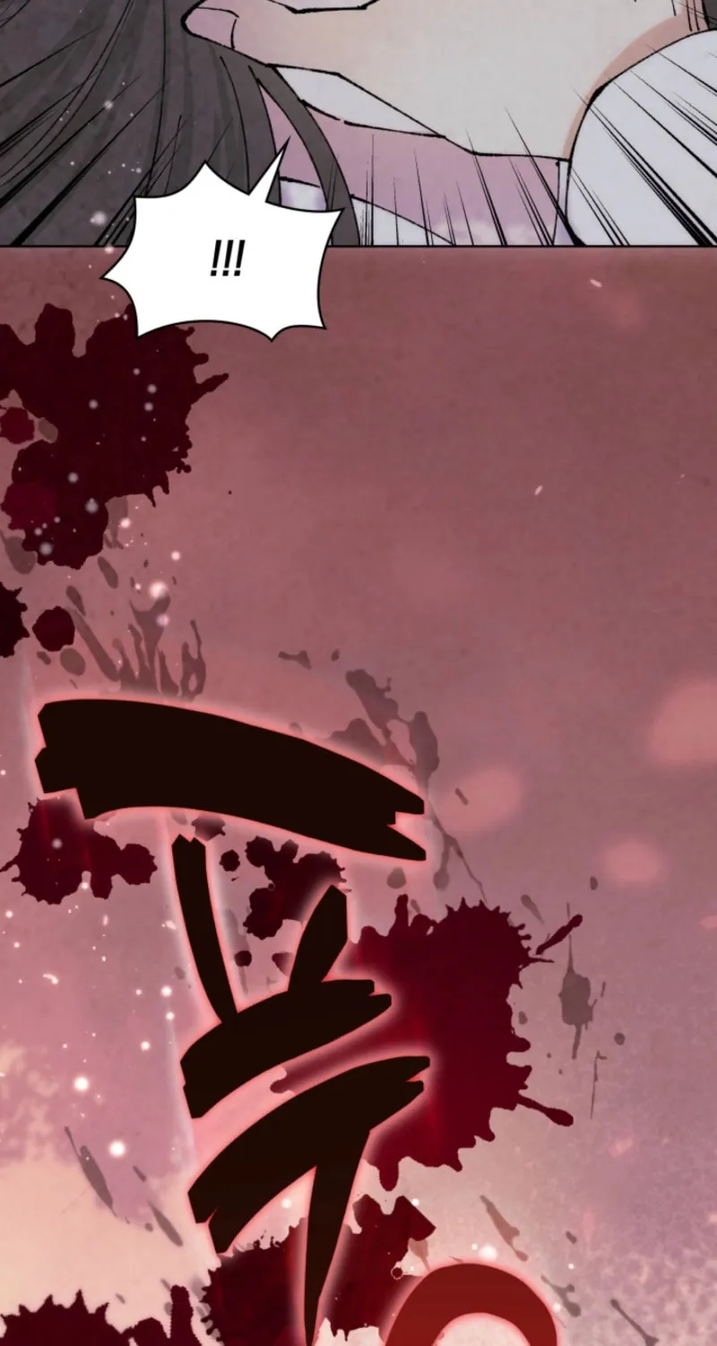 Scapegoat Chapter 9 page 90 - 