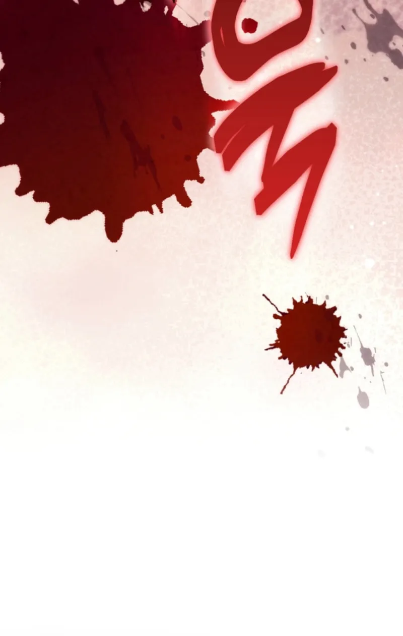 Scapegoat Chapter 9 page 91 - 