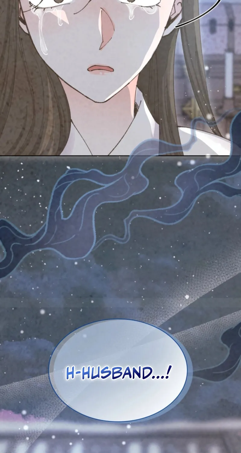 Scapegoat Chapter 9 page 94 - 