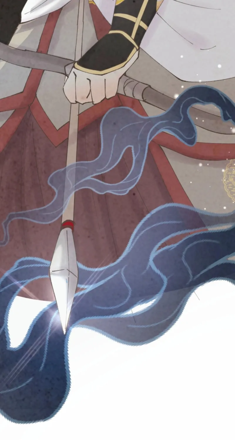 Scapegoat Chapter 9 page 96 - 