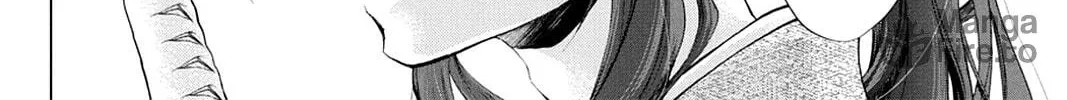 Scarlet Empire Chapter 0 page 114 - 