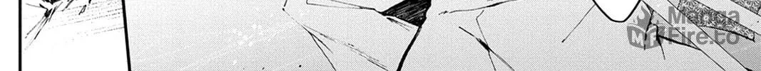Scarlet Empire Chapter 0 page 24 - 