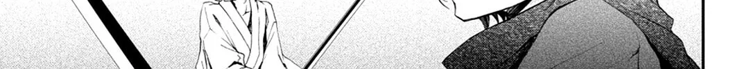 Scarlet Empire Chapter 0 page 34 - 