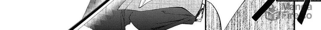 Scarlet Empire Chapter 0 page 40 - 