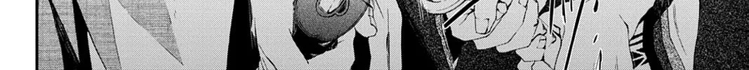 Scarlet Empire Chapter 0 page 44 - 