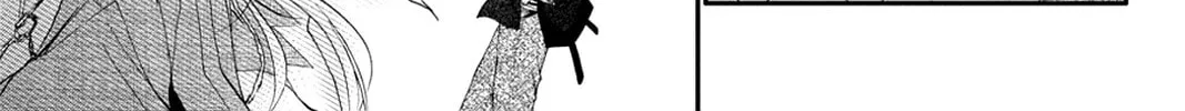 Scarlet Empire Chapter 0 page 46 - 