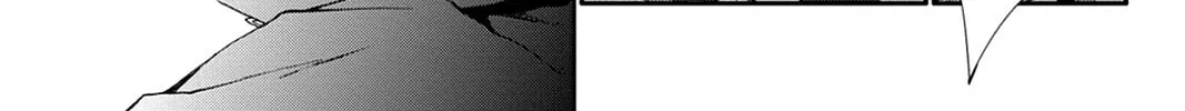 Scarlet Empire Chapter 0 page 58 - 
