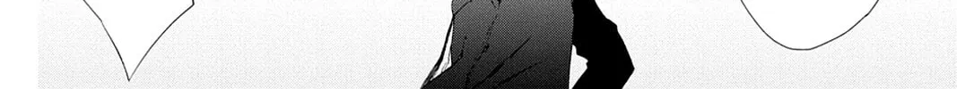 Scarlet Empire Chapter 0 page 64 - 
