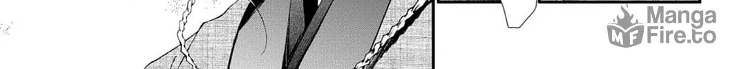 Scarlet Empire Chapter 0 page 66 - 