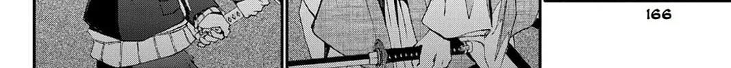 Scarlet Empire Chapter 0 page 68 - 