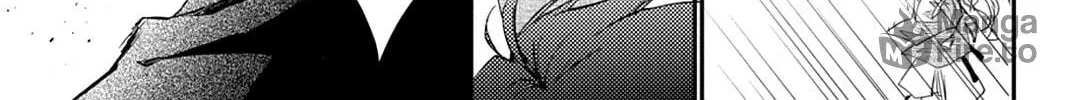 Scarlet Empire Chapter 0 page 70 - 