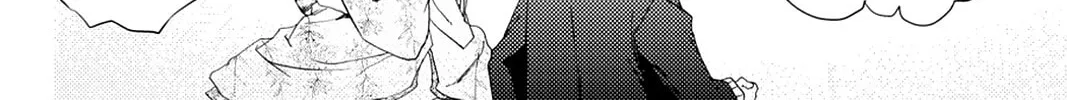 Scarlet Empire Chapter 0 page 8 - 