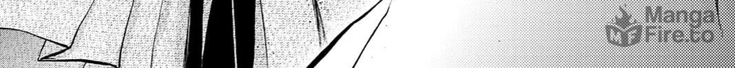 Scarlet Empire Chapter 0 page 78 - 