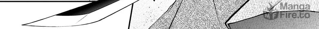 Scarlet Empire Chapter 0 page 80 - 