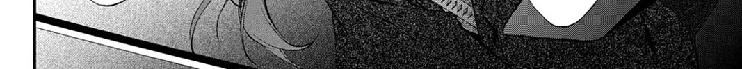 Scarlet Empire Chapter 0 page 82 - 