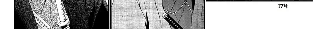 Scarlet Empire Chapter 0 page 86 - 