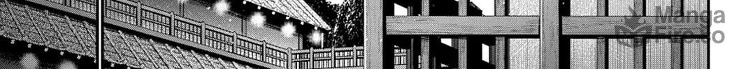 Scarlet Empire Chapter 0 page 10 - 