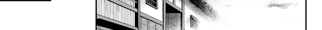 Scarlet Empire Chapter 0 page 92 - 