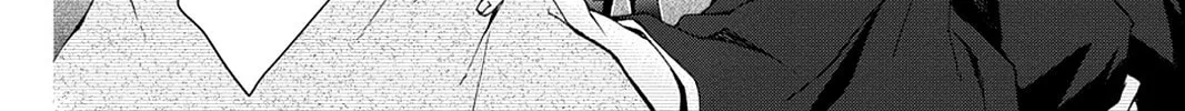 Scarlet Empire Chapter 0 page 94 - 