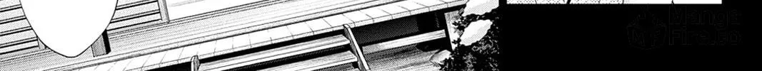 Scarlet Empire Chapter 0 page 100 - 
