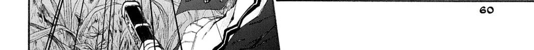 Scarlet Empire Chapter 1 page 122 - 