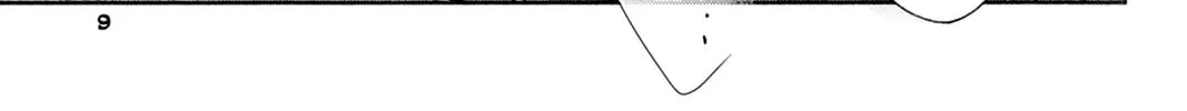 Scarlet Empire Chapter 1 page 16 - 