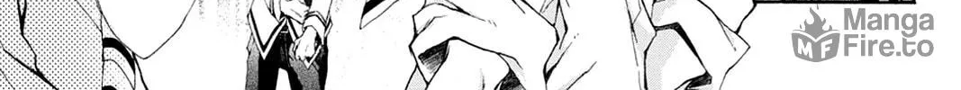 Scarlet Empire Chapter 1 page 24 - 