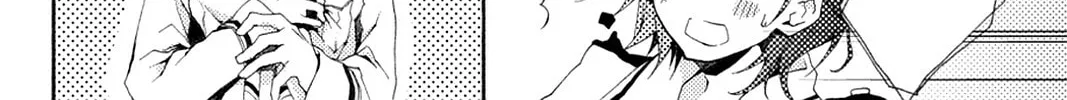 Scarlet Empire Chapter 1 page 26 - 