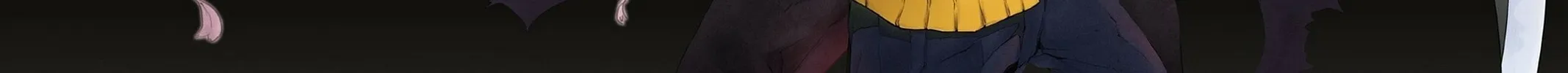 Scarlet Empire Chapter 1 page 4 - 